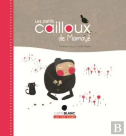 Bertrand.pt - Les Petits Cailloux De Mamayé