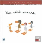 Les Petits Canards