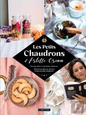 Les Petits Chaudrons