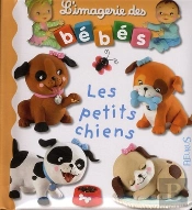 Les Petits Chiens
