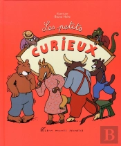 Les Petits Curieux