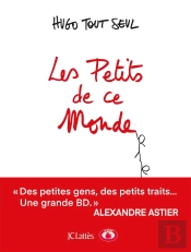 Les Petits De Ce Monde
