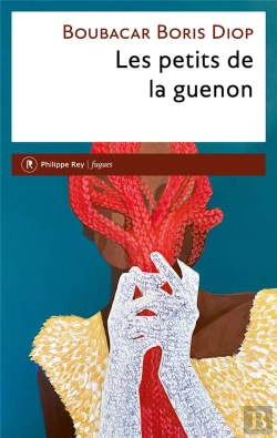 Bertrand.pt - Les Petits De La Guenon