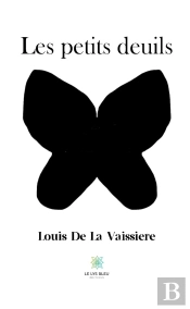 Les Petits Deuils