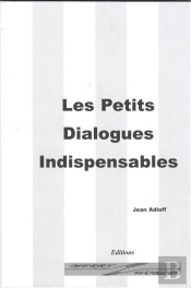Les Petits Dialogues Indispensables