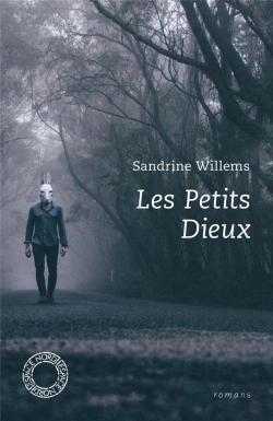 Bertrand.pt - Les Petits Dieux