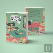 Les Petits Doigts