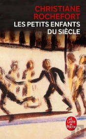 Les Petits Enfants Du Siècle