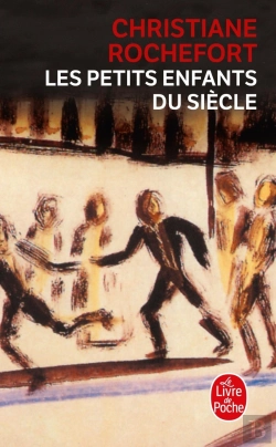 Bertrand.pt - Les Petits Enfants Du Siècle