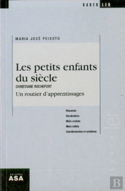 Bertrand.pt - Les Petits Enfants du Siècle