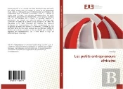 Les Petits Entrepreneurs Africains