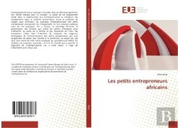 Bertrand.pt - Les Petits Entrepreneurs Africains