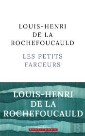 Les Petits Farceurs