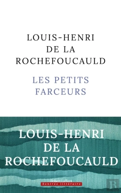 Bertrand.pt - Les Petits Farceurs