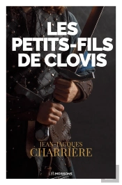Les Petits-Fils De Clovis
