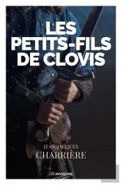 Les Petits-Fils De Clovis