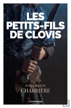 Bertrand.pt - Les Petits-Fils De Clovis