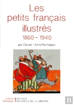 Bertrand.pt - Les Petits Francais Illustrés ; 1860-1940