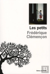 Les Petits