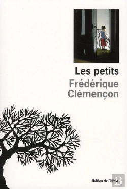 Bertrand.pt - Les Petits