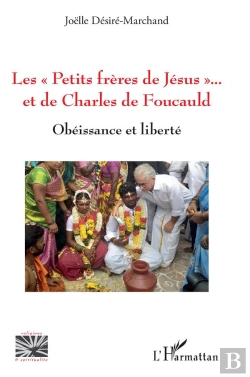 Bertrand.pt - Les 