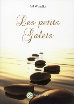 Bertrand.pt - Les Petits Galets