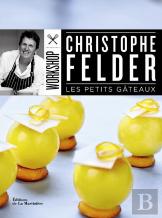 Les Petits Gâteaux