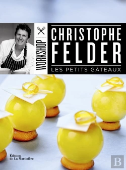 Bertrand.pt - Les Petits Gâteaux