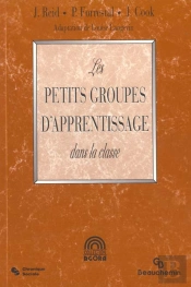 Les Petits Groupes D'Apprentissage Dans La Classe