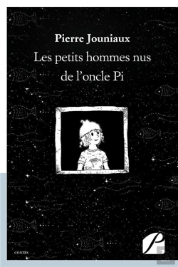 Bertrand.pt - Les Petits Hommes Nus De L'Oncle Pi