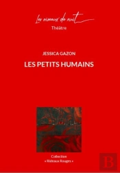 Les Petits Humains