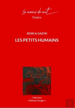 Bertrand.pt - Les Petits Humains