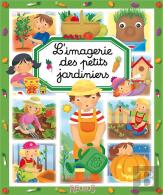 Les Petits Jardiniers