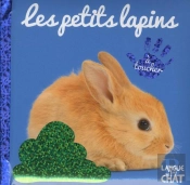 Les Petits Lapins