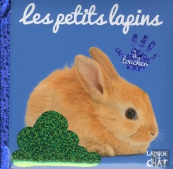 Bertrand.pt - Les Petits Lapins