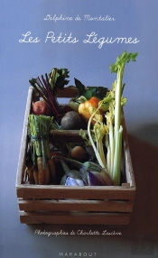 Les Petits Légumes