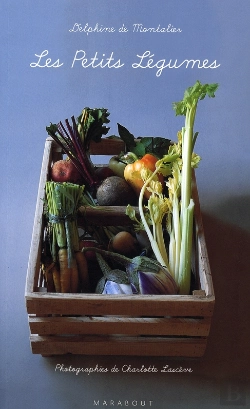 Bertrand.pt - Les Petits Légumes