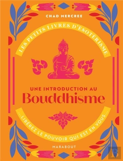 Bertrand.pt - Les Petits Livres D'Esoterisme : Introduction A La Pensee De Bouddha