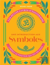 Les Petits Livres D'Esoterisme : Symboles