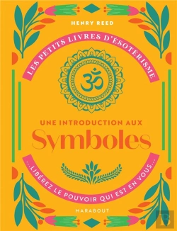 Bertrand.pt - Les Petits Livres D'Esoterisme : Symboles