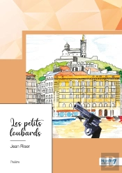 Les Petits Loubards