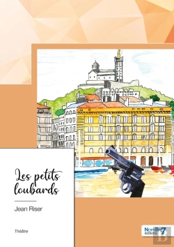 Bertrand.pt - Les Petits Loubards