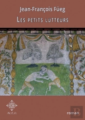 Les Petits Lutteurs