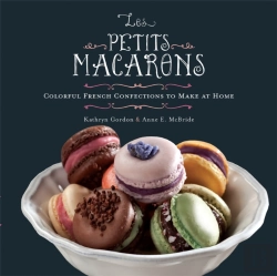Bertrand.pt - Les Petits Macarons
