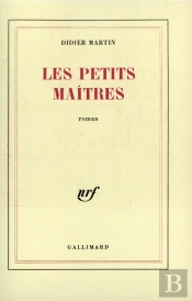 Les Petits Maitres