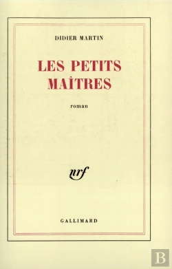 Bertrand.pt - Les Petits Maitres