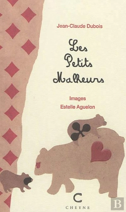 Bertrand.pt - Les Petits Malheurs
