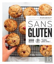 Les Petits Marabout : Sans Gluten