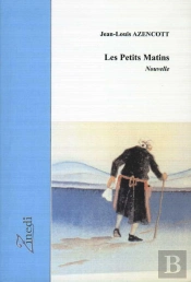 Les Petits Matins
