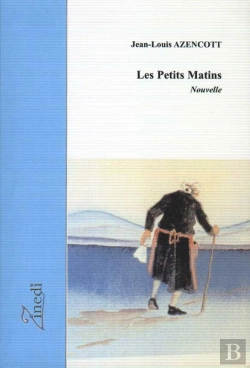 Bertrand.pt - Les Petits Matins